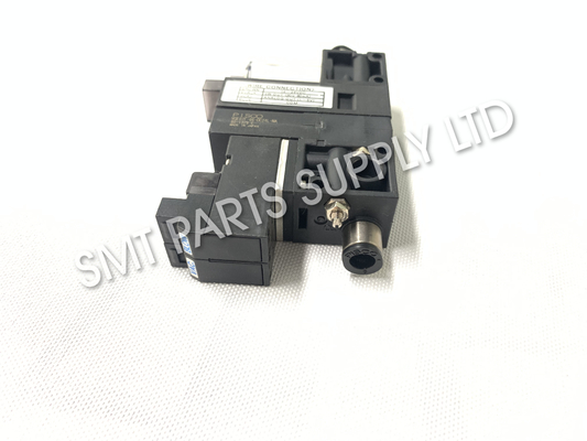 kupować SMT SAMSUNG CP40 40L głowa próżniowa VGE07F-66-DC24L-NA J2100447 oryginalny nowy w sprzedaży online manufacture