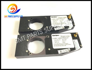 kupować Wysokowydajne części maszyn SMT JUKI CyberOptics Laser 8001017 6604054 E9631721000 online manufacture
