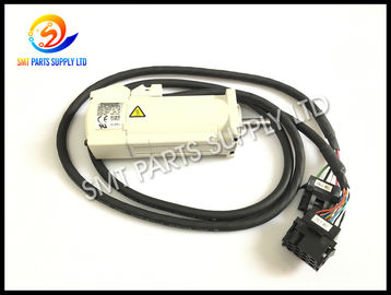 kupować SMT Samsung CP45FVNEO J3108059A Sterownik lustrzanego serwomotoru panasonic MSMA012A3A online manufacture