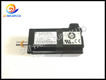 kupować FUJI NXT XM00211 XM00210 M3 M6 Oś-silnik SGMAS-01A2A-FJ13 SGMAS-01A2A-FJ12 SAM6860 SAM6861 SAM6862 online manufacture