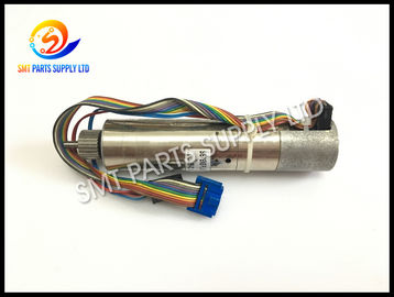 kupować Sterownik silnika SMT SIEMENS F4 F5 F5HM IC / Z 00306385 306385 Oryginał online manufacture