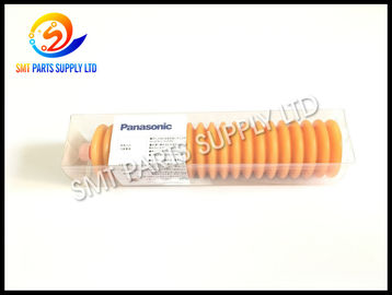 kupować SMT Panasonic N510048188AA CM602 402 NPM LCG100 N510006423AA Smar 400g online manufacture