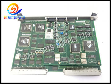 kupować SMT Samsung CP20 REV 1.0 CP40 J9060052A J9060149A SET ADDA BOARD online manufacture