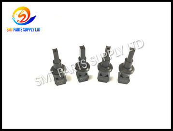 kupować YAMAHA KGT-M7760-A0X 206A SMT Dysza YG200 Części zamienne SMT online manufacture