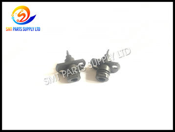 kupować YAMAHA KGA-M71N1-AOX 61F SMT Dysza YV88 Original online manufacture