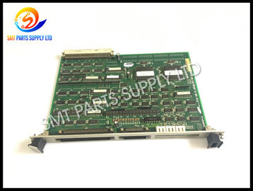 kupować Części maszyn SMT Płyta IO Samsung CP20 J9800390A online manufacture