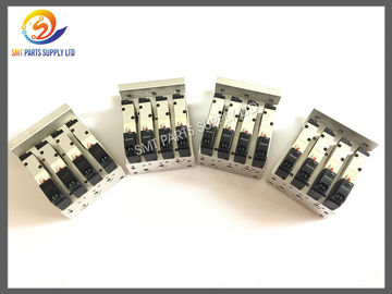 kupować Części metalowe podajnika SMT Samsung J6701032A Multi Cylinder Gmc-13-29-Vg1 online manufacture