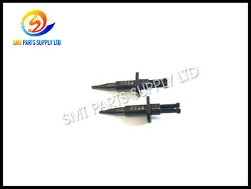 kupować Kopiuj nowy HV51 6301528472 Hitachi SMT Nozzle G5 Do Hitachi Gxh online manufacture