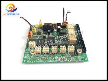 kupować Części maszyn metalowych SMT Panasonic CM402 Płyta N610012654AA online manufacture