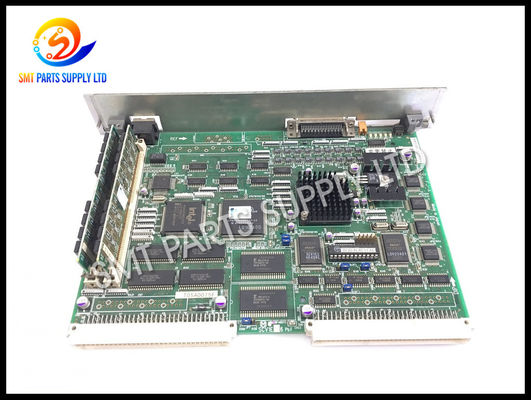 kupować SMT Panasonic CM406 CM602 Karta procesora N610012076AA N610087118AA SCV1ER SCVIEK Original online manufacture