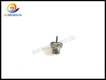 kupować Panasonic SMT CM402 202 602 NPM 230CS Dysza N610040788AA N610040788AB online manufacture