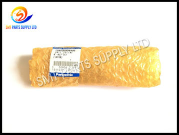 kupować SMT Panasonic HDF AXIS-R BALL SPLINE 104830904405 Oryginał Nowy online manufacture
