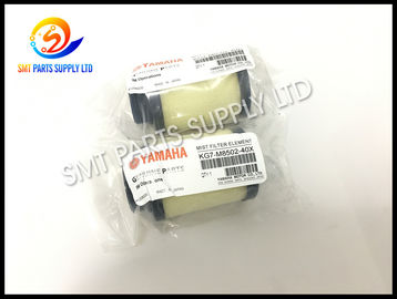 kupować Części maszyn SMT YAMAHA KG7-M8502-40X YV100XG KOGANEI MF400-04 Filtr online manufacture