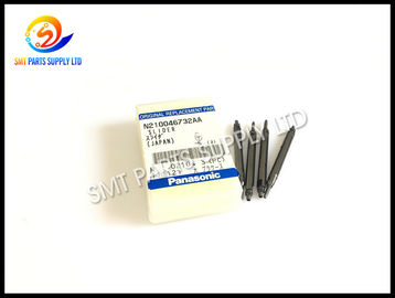 kupować Oryginalne nowe części zamienne SMT Wałek dyszy Panasonic Ht N210046732aa online manufacture
