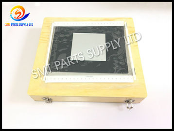 kupować SMT Panasonic Części zamienne CM402 602 NPM N610076207AA CPK JIG KXFB043XA00 online manufacture