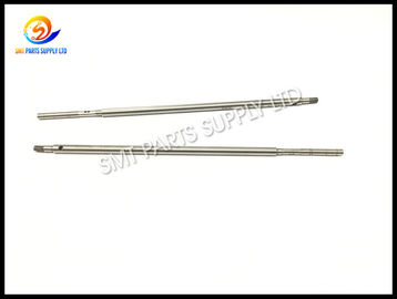 kupować SMT Panasonic CM602 Wałek dyszy 12 głowic WAŁ N510054811AA N510024102AA online manufacture
