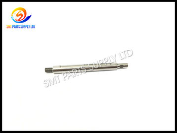 kupować Części maszyn Pansonic SMT N510037999aa N510015534aa Cm602 3-głowicowy wał kulowy online manufacture