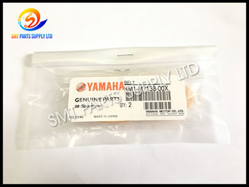 kupować Części metalowe SMT Części zamienne YAMAHA KM1-M7138-00X YV100II YV100X AXIS-R Głowica pasa online manufacture