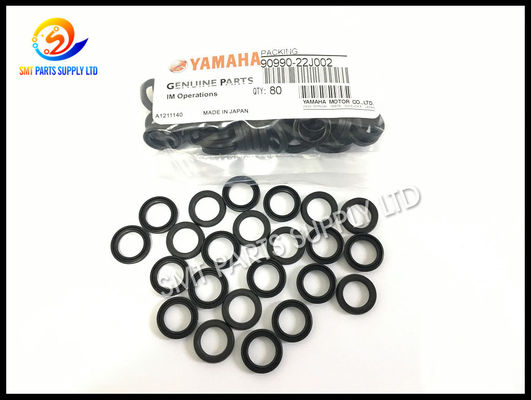 kupować YAMAHA YV100X YV100XG KM1-M7141-00X 90990-22J002 90990-22J003 90990-22J006 O Ring online manufacture
