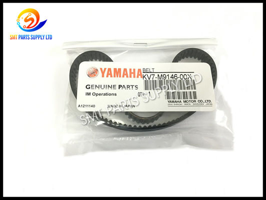 kupować YV100XG YG12 YS12 YS24 W Pas osi 300-3GT-9 KV7-M9146-00X Części zamienne YAMAHA online manufacture