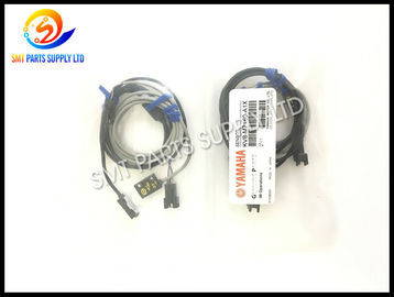 kupować YAMAHA SMT Sensor YV100X YV100XG KV8-M7160-A1X KV8-M7160-00X UM-TR-7383VFPN2 online manufacture