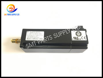 kupować FUJI SAM6860 SGMAS-01A2A-FJ31 XP243E Oś U Motor Oryginalny nowy lub używany online manufacture