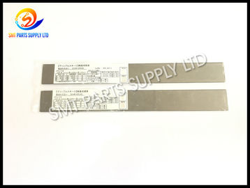 kupować SMT Panasonic Sp18 350mm Ściągaczka N510006650AA Oryginalna Nowa lub Kopiuj Nowa online manufacture