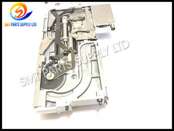 kupować SMT Samsung SM471 SM44mm Podajnik Oryginalny Nowy oryginał używany lub kopiowany nowy online manufacture