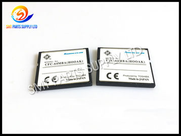 kupować SMT YAMAHA KM5-M4255-00X KM5-M4255-005 996500009084 YV100II YV100X YV100XG Karta CF online manufacture