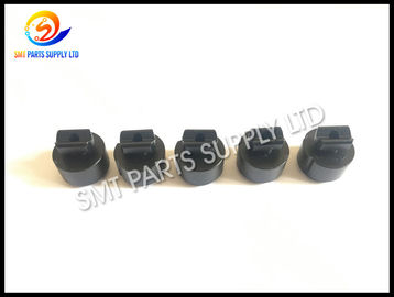 kupować Dysza metalowa SMT YAMAHA YV100II 34A KM0-M711E-00X, dysza Yamaha online manufacture