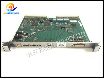 kupować Płyta SMT JUKI KE2020 2060 MCM 1 SHAFT E9610729000 IC R HEAD CYBEROPTICS 8007152 online manufacture