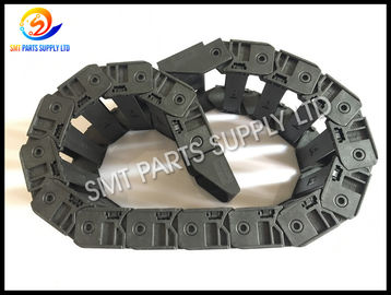 kupować J6102004A Zbiorniki Samsung CP45 NEO Axis X Łańcuch ŁAŃCUCH KABLOWY MP3005-R70-15 online manufacture
