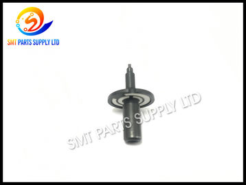 kupować LGO-M703-000 SMT I-PULSE M1 SERIA PK Dysza M002 0,9 X 0,62 Dysza I-PULSE online manufacture