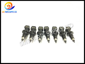 kupować SMT YAMAHA YG200 0201 201A Dysza SMT KGT-M7710-A0X Materiał metalowy online manufacture