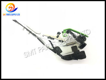 kupować SMT Feeder Accessories 949839602307 embleon AX TTF Sensor 9498 396 02307 online manufacture