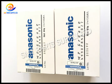kupować Panasonic BM123 BM133 SMT Części zamienne Smar Panasonic MP N990PANA-027 80g online manufacture