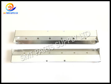 kupować Części maszyn do sitodruku DEK SQA458 SQA303 300mm online manufacture