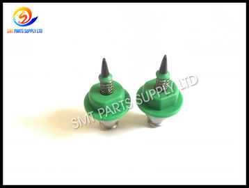 kupować SMT JUKI 501 Nozzle Asembly 40001339 E36007290a0 Oryginalny nowy lub kopiowany typ online manufacture