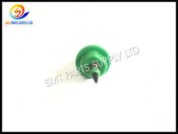 kupować SMT JUKI 509 Nozzle Asembly 40025165 do JUKI 2000, JUKI Nozzle online manufacture