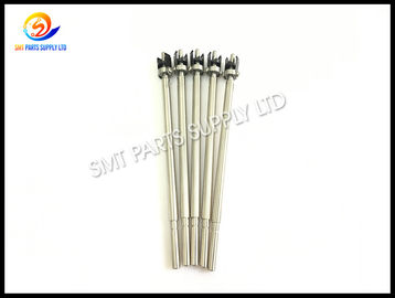 kupować Kopiuj nowe części zamienne SMT YAMAHA YV100II Head SHAFT KM9-M7107-00X KM9-M7106-00X online manufacture