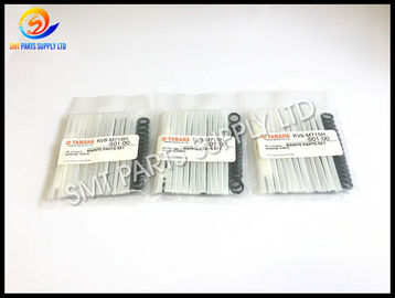 kupować Części maszyn YAMAHA SMT KM8-M715H-00 KGB-M715H-503 KV8-M715H-501 KHY-M383A-00X ZESTAW KONSERWACYJNY online manufacture