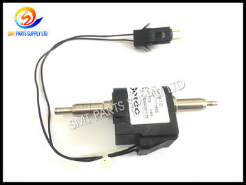kupować Dek Pump Emx08-T / N 191088 183390 183227 111895 602113 * 2 Oryginał Nowy online manufacture