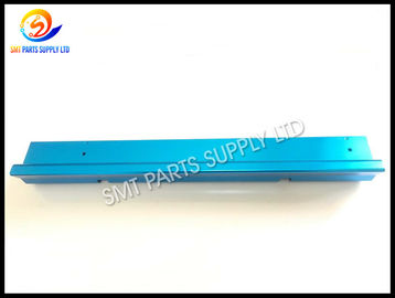 kupować DEK 157679 Urządzenie do wytłaczania Alkohol 157677 157678 157679 Kopiuj nowy online manufacture