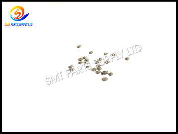 kupować Panasonic CM202 FILTER KXF0DXKJA00 010DC181502 Części zamienne SMT online manufacture