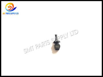 kupować YAMAHA YV100X YV100XG 76A Dysza SMT KV8-M7760-00X KV8-M7760-A0X 532236010496 online manufacture