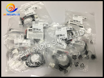 kupować SMT Panasonic NPM N610074486AA Czujnik przepływu 1000 mm Photo Sensor Origianl Nowość online manufacture