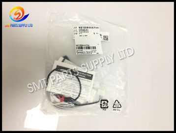 kupować Origianl Nowy SMT Części maszyn Panasonic NPM N610084447AA Czujnik przepływu 500 mm Czujnik foto online manufacture