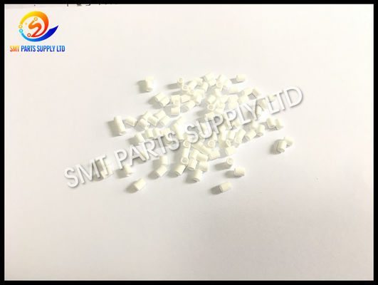 kupować Kopiuj nowe części maszyn SMT FUJI NXT V12 H12 Filtr głowicowy XH00800 XH00801 Duży zapas online manufacture