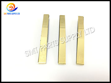 kupować Panasonic SMT Feeder Parts PANASONIC CM402 Feeder Plate N610014970AE N610037839AA online manufacture