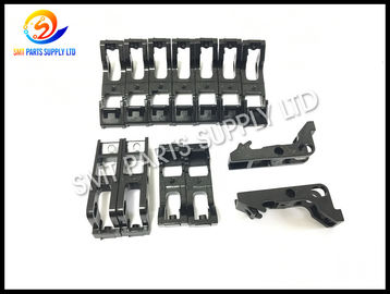 kupować YAMAHA SS8MM SMT Podajnik części Taśma prowadząca KHJ-MC145-00 KHJ-MC145-01 online manufacture
